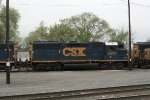 CSX 6206